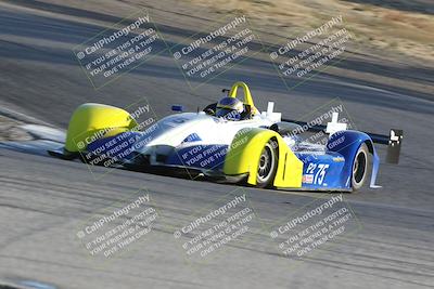 media/Nov-05-2023-CalClub SCCA (Sun) [[4ca13f3dad]]/Group 6/Offramp (Race)/